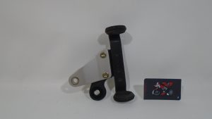 SOPORTE FARO IZQUIERDO SUZUKI GS 500 E 2001-2006